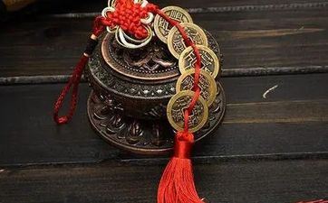 狠起来弄死你的属相女 腹黑的星座