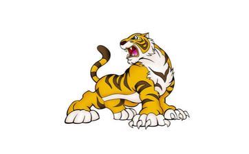 女的属鼠男的属虎配吗 需求时刻磨合