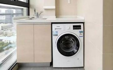 龙跟什么属相合的来 属相兔和龙属相合不合