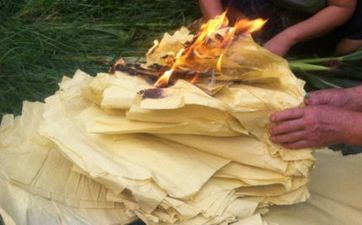 鸡女和猪男的属相合不合 鸡老婆和猪老公在一起配吗