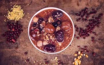 九月兔女的命运怎么样 兔女几月生最好命