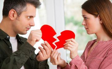 1994年狗幸运色是什么 忌讳色又是什么