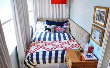 03年属羊住五楼好吗 属羊人的床头方位