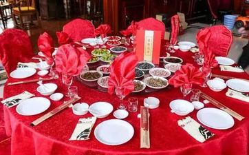 脑子聪明到爆的属相女 脑筋比较兴旺的星座女