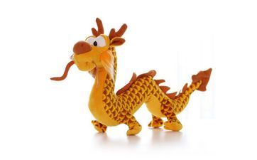 88年的属龙男2024年下半年命运