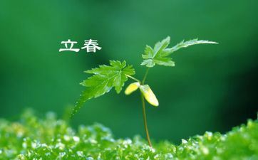 有发大财的属相男 日后能成大器的星座 有发大财的属相男 日后能成大器的星座