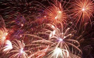 剖析才能强的属相女 才能强又有实力的属相