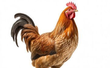 适婚年纪的属鸡女和哪个属相最配 适婚年纪的属鸡女和哪个属相最配