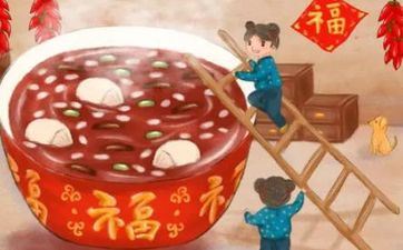 把男神打包带走的四大属相女