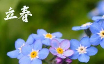 2025年躲春的属相 2025年躲春的属相