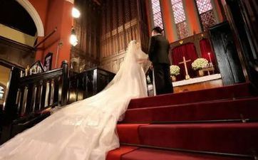 不想成婚的人是不是心思有问题 男人35岁没成婚基本上完了 不想成婚的人是不是心思有问题 男人35岁没成婚基本上完了