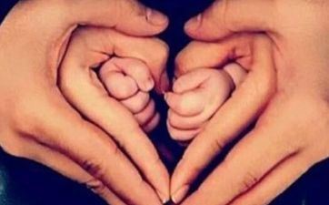 属男鼠比女属蛇大5岁婚姻运势怎么