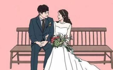 属牛和属龙的婚姻合不合