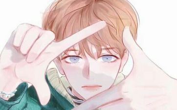 属蛇男人厌烦什么样的女性