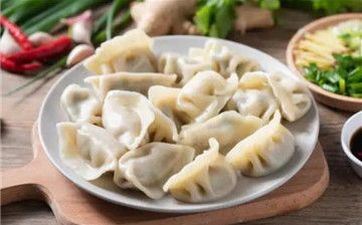 美貌永不显老的属相女 永葆芳华的星座