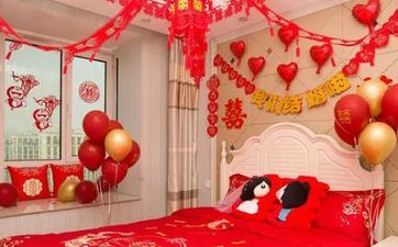 72年的本年多大了 1967年正月属羊人是什么命运?