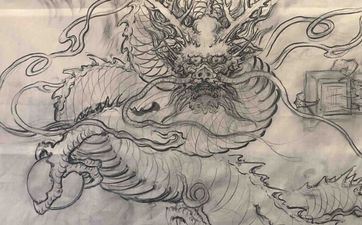 2000年男龙本年几月有姻缘2025