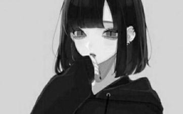 哪些属相男喜爱坏女性 博爱而花心的星座女