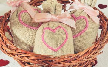 能当大老板的属相女 注定是老板的6大属相