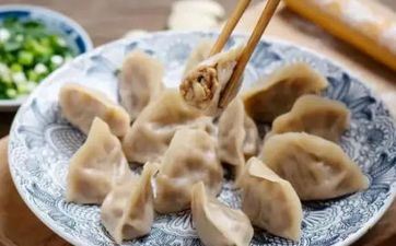 白叟为什么说最怕腊月龙 白叟为什么说最怕腊月龙