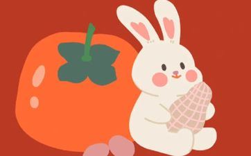 属马为什么喜爱属兔 二者适配度会怎么