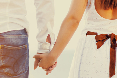 八字合婚重视的要点