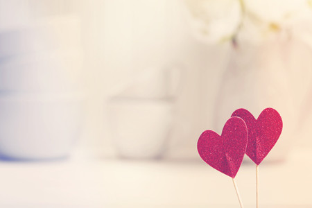 苏珊米勒今天星座运势（2017年10月17日）