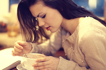 简单欠下情债的星座