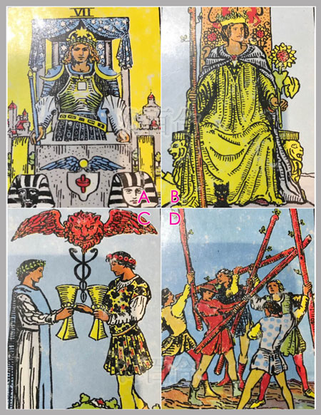 分手后仍是朋友吗？