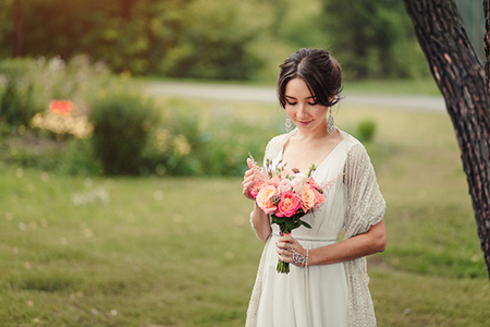 解读个人工作开展好坏 从成功线来看