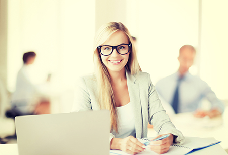 事业有成但爱情糟糕的星座女