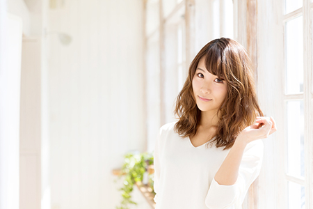 总是节衣缩食的星座