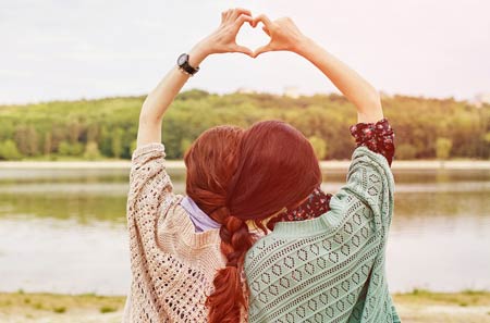 星座女的倒追成功率