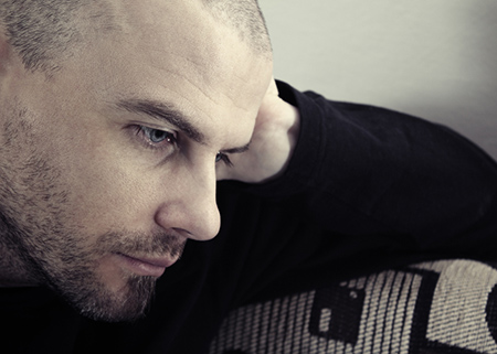 怎么辨认贪婪之人