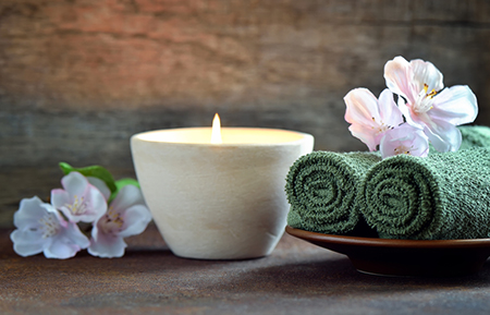 日常习性看命理喜忌