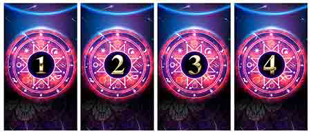 冬至往后运势怎么？