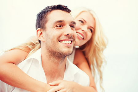 好老婆的八字命理特征 