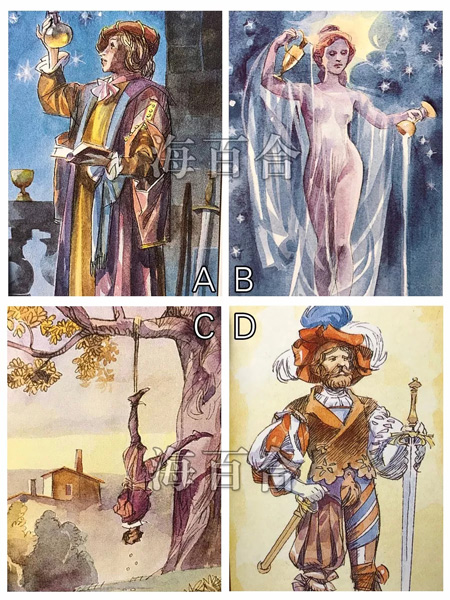 此生你会有几个孩子？