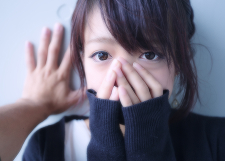 摩羯男和天秤女配对