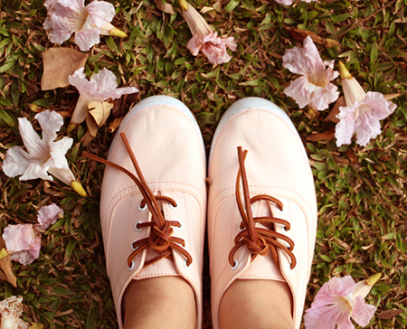 处女男和天蝎女配对