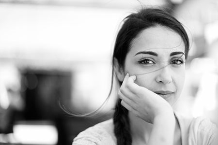 八字起名三才五格怎么装备