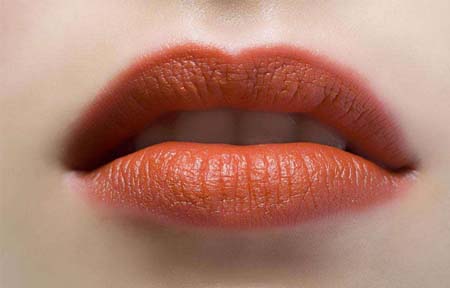 哪些面相的人终身美好充足?