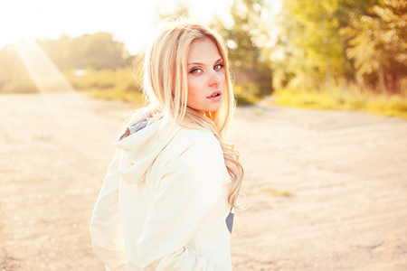 塔罗奥义星座周运(2017.3.27-4.2)