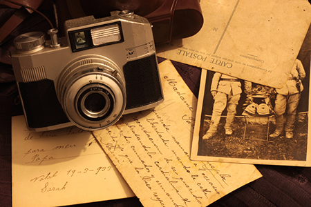 哪些人的命运在夏天最好?