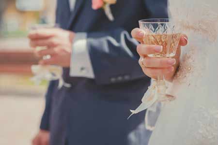 从八字看你在哪年会成婚?