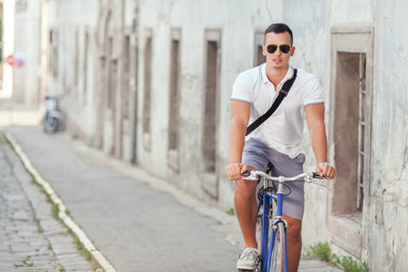 哪些星座男不懂得浪漫