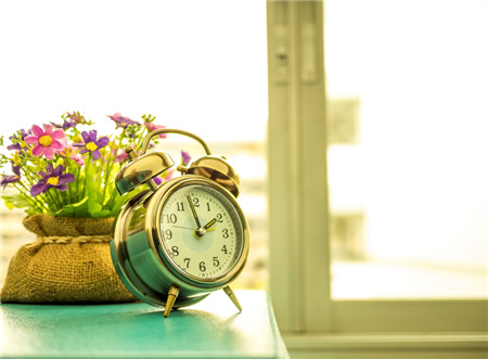 新房装饰牢记的风水关键