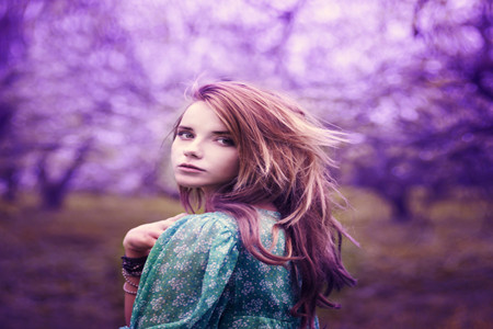 女人最旺夫的星座