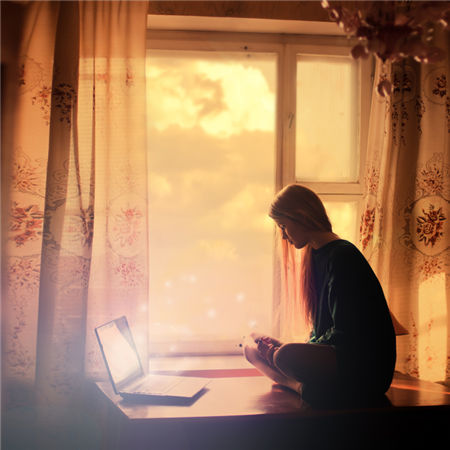 装饰必定要注意的健康风水