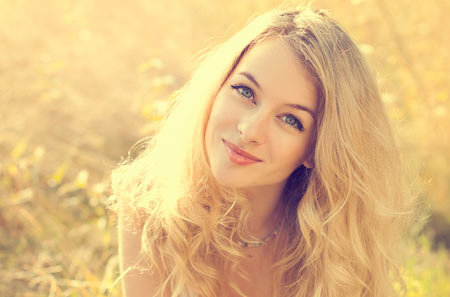 逆成长的女性八字长啥样?